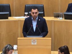 WhatsApp Image 2025-12-17 at 08.28.15