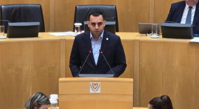 WhatsApp Image 2025-12-17 at 08.28.15