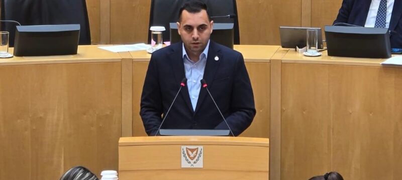 WhatsApp Image 2025-12-17 at 08.28.15