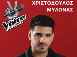 WhatsApp Image 2025-12-18 at 14.22.09