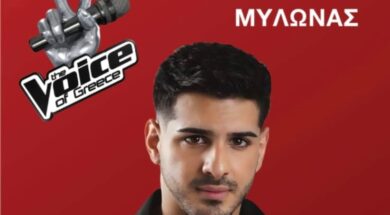 WhatsApp Image 2025-12-18 at 14.22.09