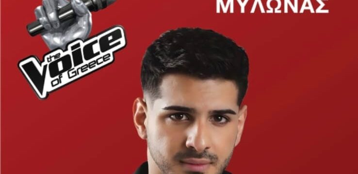 WhatsApp Image 2025-12-18 at 14.22.09