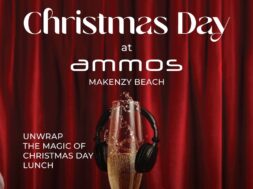 WhatsApp Image 2025-12-18 at 14.40.38