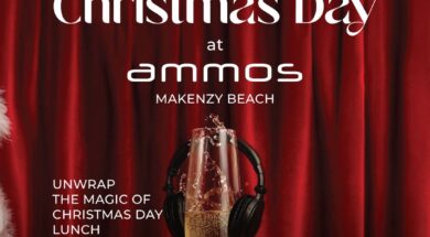 WhatsApp Image 2025-12-18 at 14.40.38