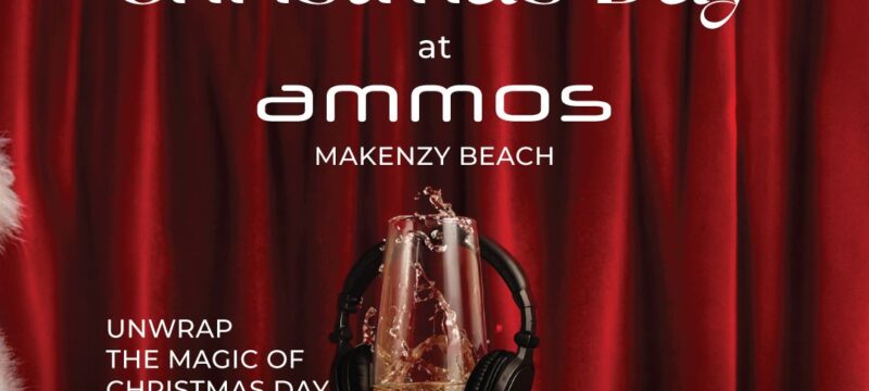 WhatsApp Image 2025-12-18 at 14.40.38