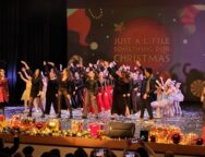 WhatsApp Image 2025-12-29 at 16.00.44