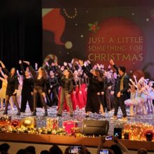 WhatsApp Image 2025-12-29 at 16.00.44