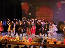 WhatsApp Image 2025-12-29 at 16.00.44