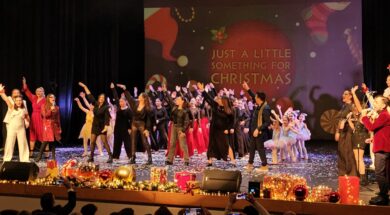 WhatsApp Image 2025-12-29 at 16.00.44