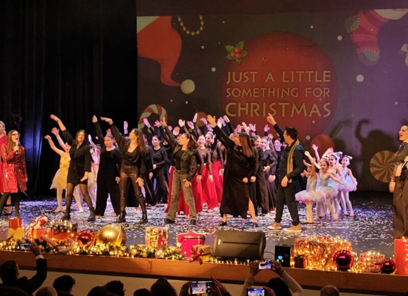 WhatsApp Image 2025-12-29 at 16.00.44