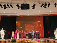 WhatsApp Image 2025-12-29 at 16.26.05