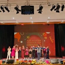 WhatsApp Image 2025-12-29 at 16.26.05