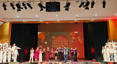 WhatsApp Image 2025-12-29 at 16.26.05