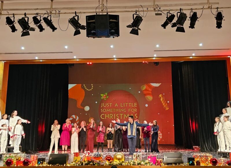 WhatsApp Image 2025-12-29 at 16.26.05