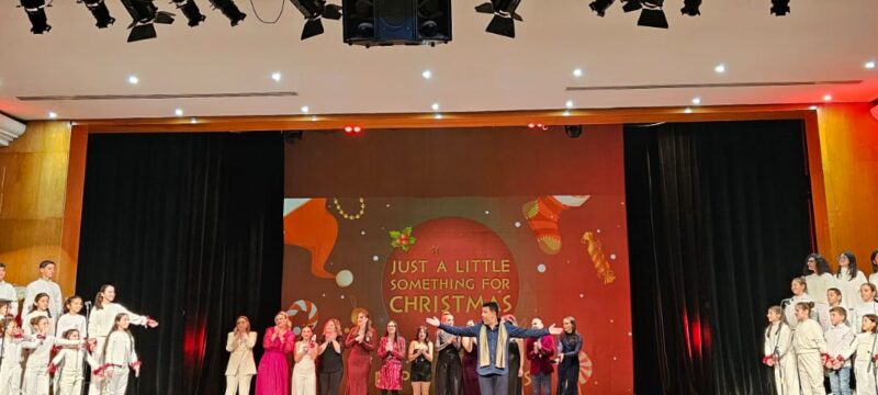 WhatsApp Image 2025-12-29 at 16.26.05