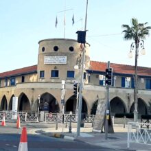 a4f141d8-c705-41a8-bd9d-18b0119b71dd