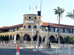 a4f141d8-c705-41a8-bd9d-18b0119b71dd