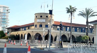 a4f141d8-c705-41a8-bd9d-18b0119b71dd