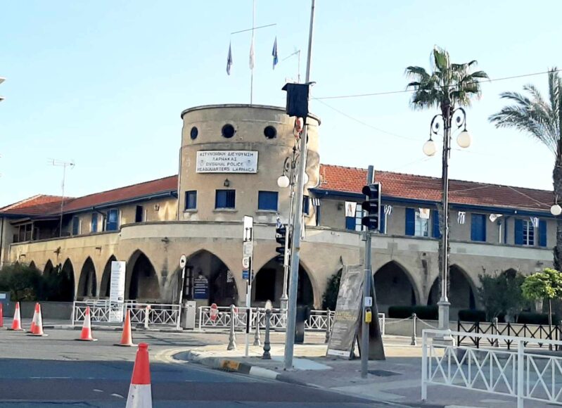 a4f141d8-c705-41a8-bd9d-18b0119b71dd