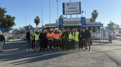 a81756f0-2cc3-4996-bf91-2063a6bb30a9