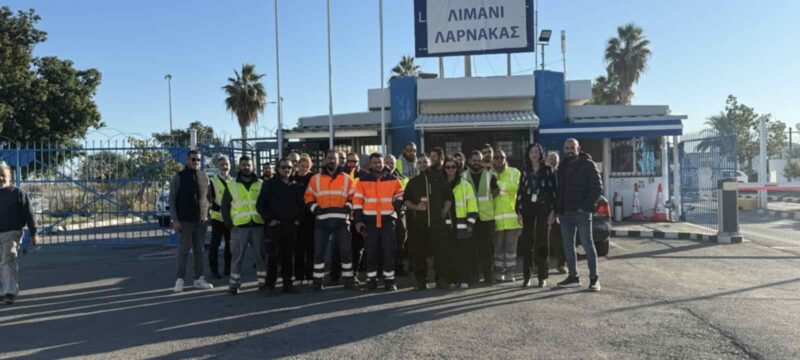 a81756f0-2cc3-4996-bf91-2063a6bb30a9