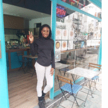 a93b3fd5-a8bf-424a-acb3-0b3e6e936c85