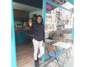 a93b3fd5-a8bf-424a-acb3-0b3e6e936c85