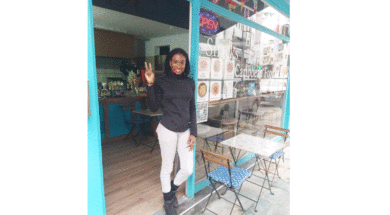 a93b3fd5-a8bf-424a-acb3-0b3e6e936c85