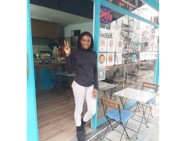 a93b3fd5-a8bf-424a-acb3-0b3e6e936c85