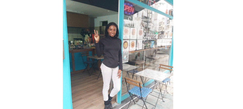 a93b3fd5-a8bf-424a-acb3-0b3e6e936c85