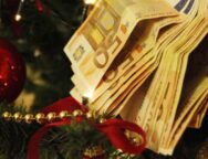 a9f28a5f1ab76187e737e958fffbb11c