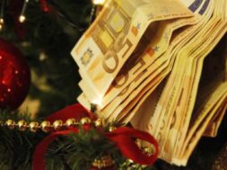 a9f28a5f1ab76187e737e958fffbb11c