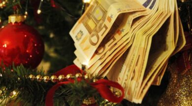 a9f28a5f1ab76187e737e958fffbb11c