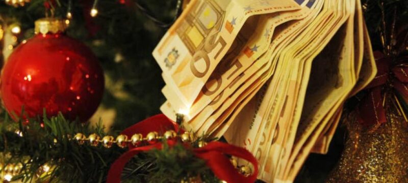 a9f28a5f1ab76187e737e958fffbb11c