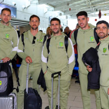 aek-apostolh-aerodromio