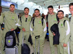 aek-apostolh-aerodromio