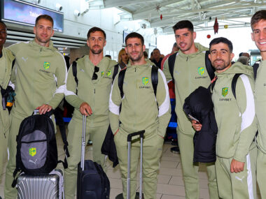 aek-apostolh-aerodromio