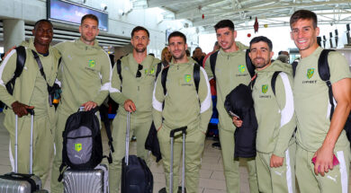 aek-apostolh-aerodromio