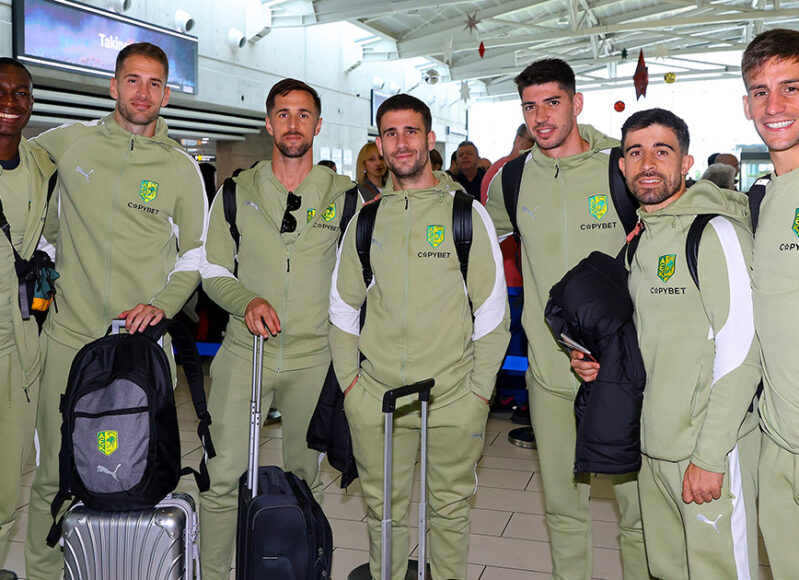 aek-apostolh-aerodromio