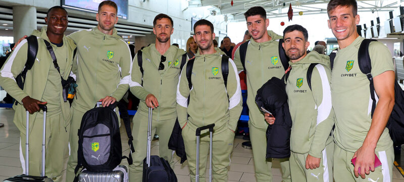 aek-apostolh-aerodromio