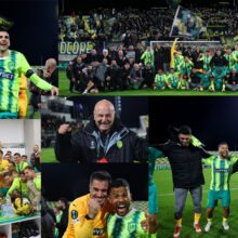 aek=panhgyriaaaa-prokrish