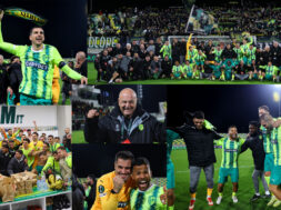 aek=panhgyriaaaa-prokrish