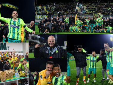 aek=panhgyriaaaa-prokrish