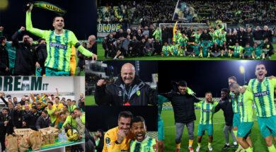 aek=panhgyriaaaa-prokrish