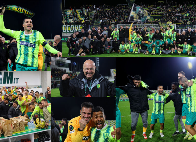 aek=panhgyriaaaa-prokrish