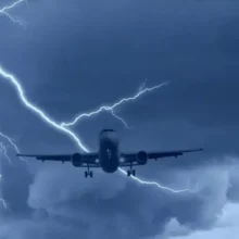 aeroplano-keravnos-1024×575-1