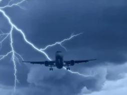 aeroplano-keravnos-1024×575-1