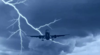 aeroplano-keravnos-1024×575-1