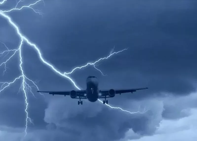 aeroplano-keravnos-1024×575-1