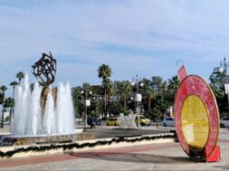 af7f6c8f-f9b9-416d-ad79-71b6339e2d52